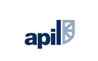 Association of Personal Injury Lawyers