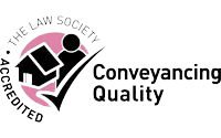 Conveyancing Quality Scheme