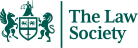 The Law Society