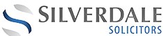 Silverdale Solicitors