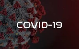 COVID-19 Update